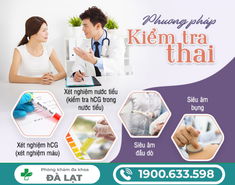 Hình ảnh minh họa
